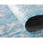 Loughlin Oriental Indoor / Outdoor Rug-1934381352