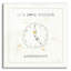 "Flavour Notes" par Pela Studio-797528788