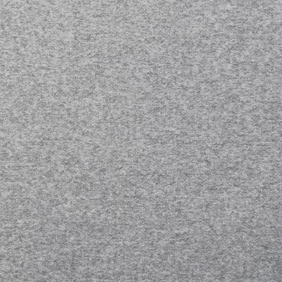 Hamilton All-Purpose Fabric