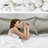 Satin - Set of 2-1627247489