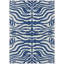 Tapis Chayden-109488804