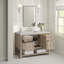 Breckenridge 48'' W Single Vanity-1653567700-1641815334-1635192843