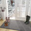 Tapis d'entrée / extérieur antidérapant Brynsley-88123256-88123262