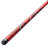 Viper Underground Dragon Billiard/Pool Cue Stick-3723555-134038198