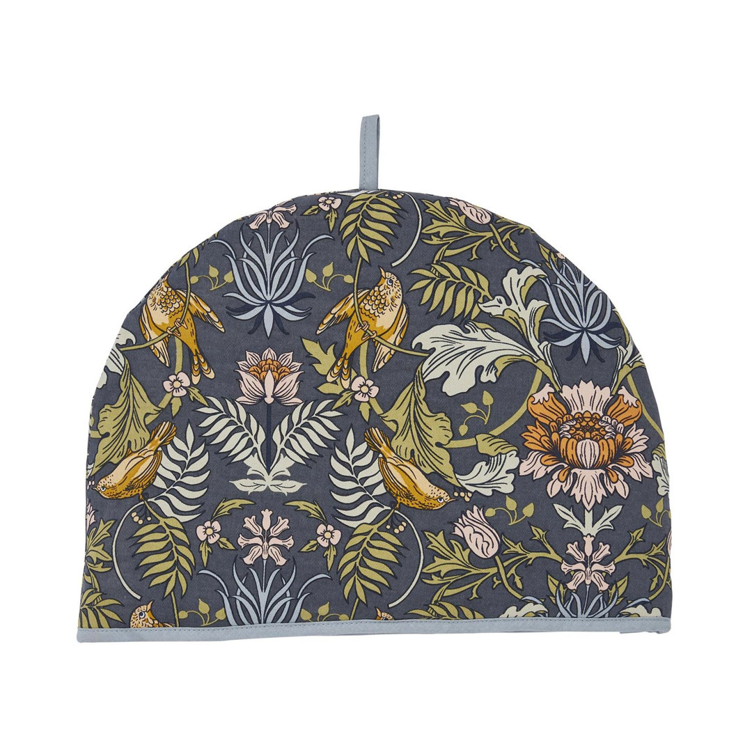Ulster Weavers Finch & Flower Polyester Tea Cosy