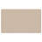 Ghent Fabric Wall Bulletin Board-11138898-11138899