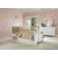 Lit en arc Lake House Payton-20607564-20607565