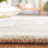 Cannen Hand Tufted Wool Geometric Rug-735128398