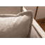 AMY 2 Seater Bean Bag Sofa-106678851