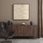 Art mural encadré abstrait rétro antique classique pour chambre à coucher-1350990854-1350990856