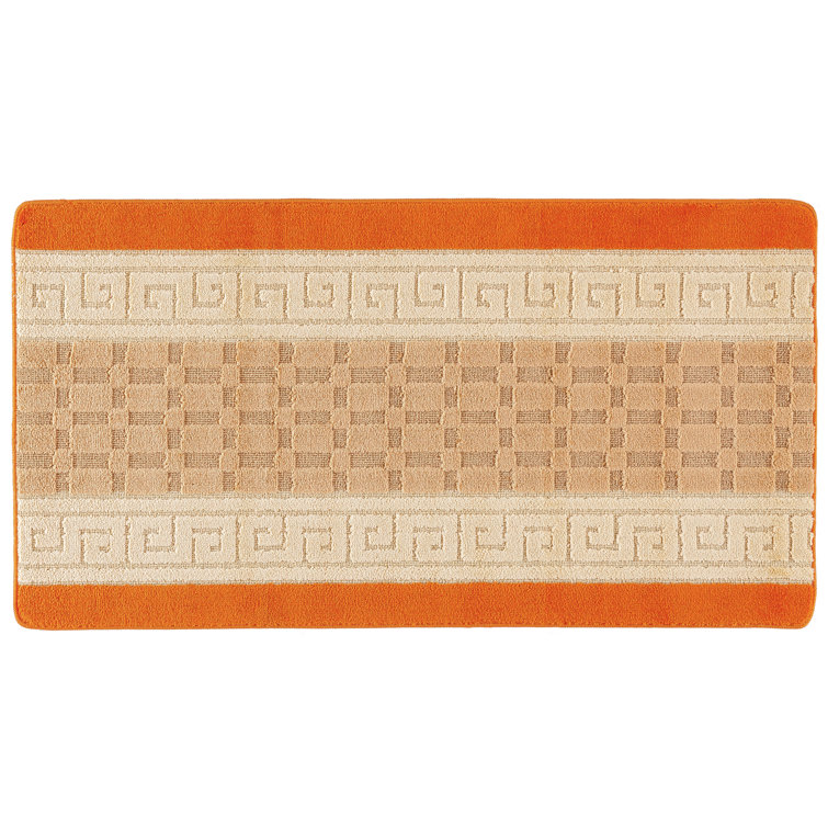 Granada Geometric Area Rug