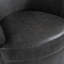 Fauteuil d'appoint Aunna-1190256759