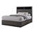 Camile Piece Bedroom Set-98055644