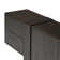 Fisher Media Console