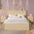 Boho Natural Rattan Bedroom Set-1641484871-1612373579