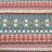 Polyester Coverlet-314917348