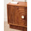 40cm Sideboard