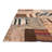 7x10 Pringle Multi Rug
