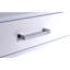 Bureau Genoveva-112384988-23332733