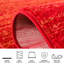 Finy Ombre Area Rug-1181571478