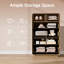 Ensemble de chambre à coucher-132837143-132844503