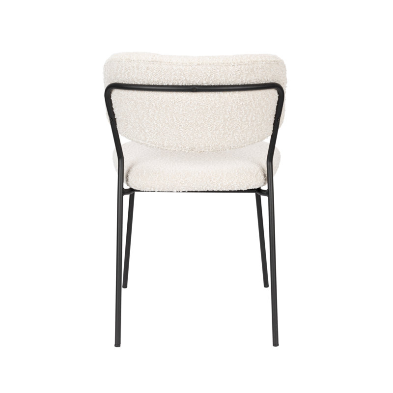 Jolien Upholstered Dining Chair