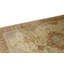 Silk Oriental Area Rug