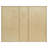 Contender 10-Section Locker-361489097-356672471