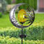 Piquet de jardin Latour