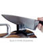 Weston Pro Series Electric Food Preparation Tool