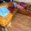Customer photo 2 of 2