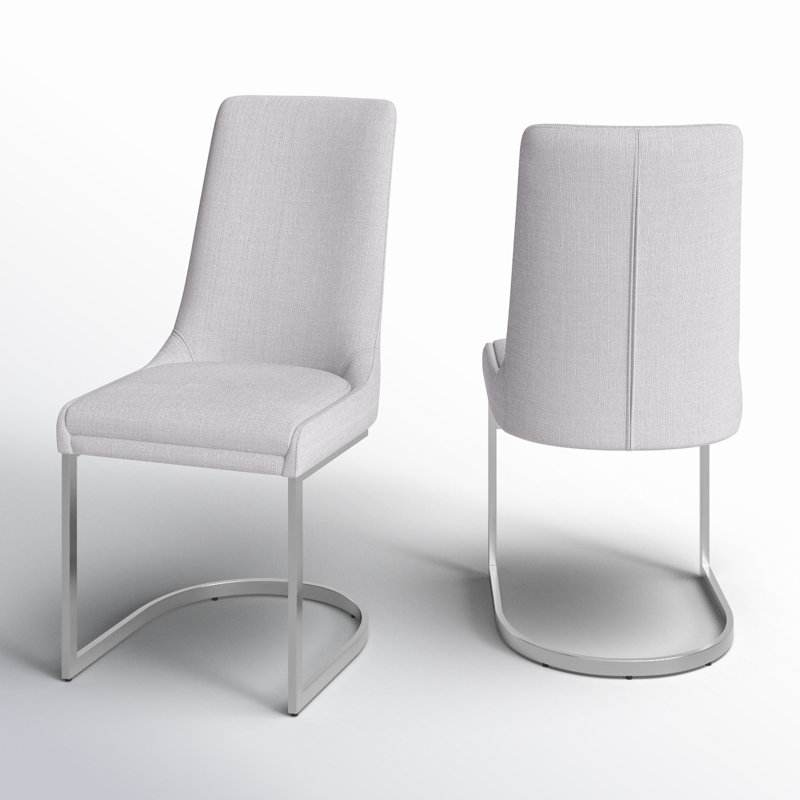 Chaise Eloise
