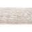 Bungalow Rose Vaniyah Traditional Oriental Polyester Area Rug-935250148