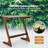 Imirjano Tray Table-824954396