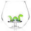 Lincolnville 450ml Wine Glass