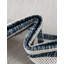 Tapis intérieur / extérieur Jill Zarin Anguilla-758855572