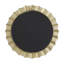Miroir d'appoint Tilbrook-8614262