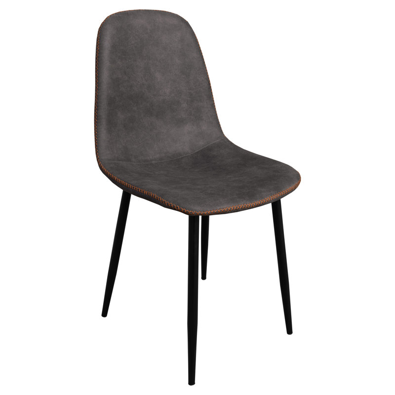 Queenscliff 2 - Person Dining Set