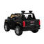 Gmc Denali Car-62260361
