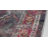 Orkney Performance Geometric Rug-34954554