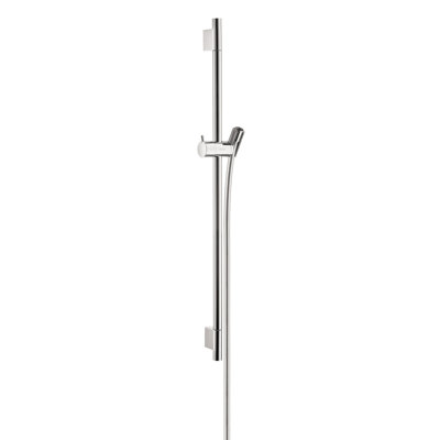 Unica S Puro 24" Wall Bar
