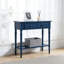 Console Coastal