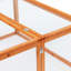 Rabbit Hutch