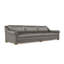 Thompson Rolled Slope-Arm Sofa-129242695-129242671-129261443