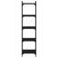 Abigeal Standard Bookcase-1573989968-1573989974