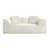Beige est en rupture de stock