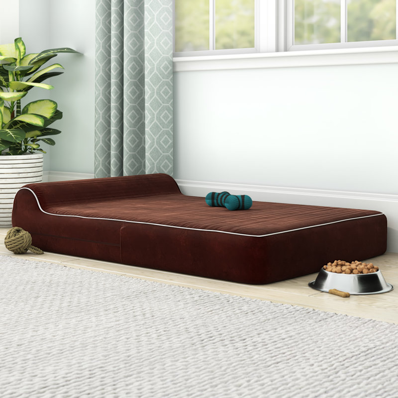 Habitat N Home Pet Bed