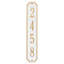 1-Line Wall Mount-1302196318-1302196305