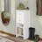 Impressions 16" Base Unit With Drawers