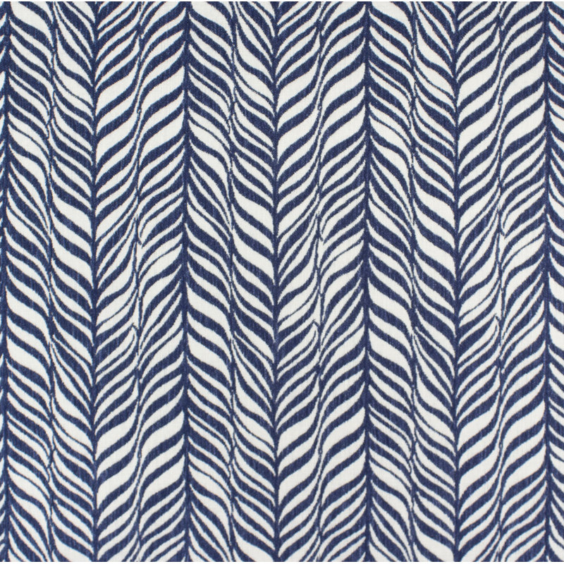 Khumba Fabric, Khumba Surf